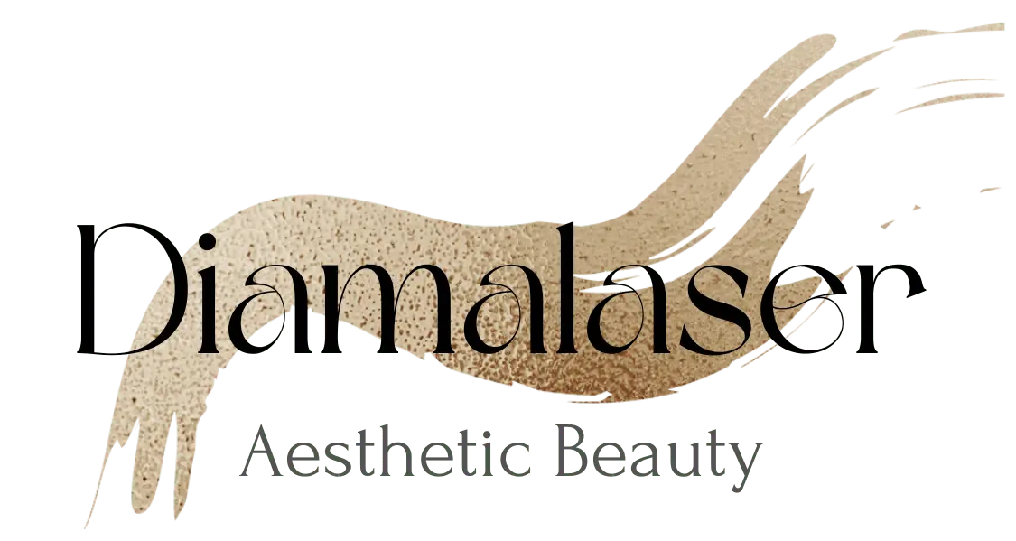 Diamalaser Beauty Salon